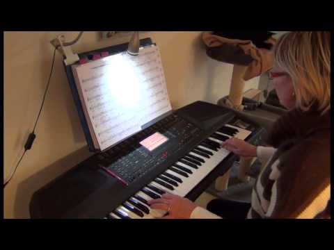 L'amour comme à 16 ans