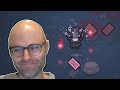 You Know What I Deserve This The Binding Of Isaac Repentance