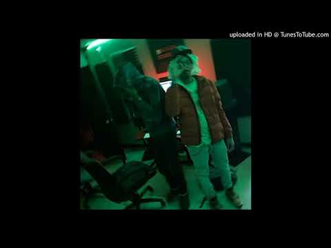 Bladee x Zelly Ocho x KanKan Type Beat [prod. matro coolin]
