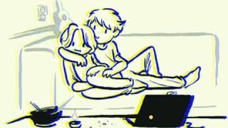 Download lagu Video animasi 30 detik buat story WA yang bikin baper mp3 Download lagu Video animasi 30 detik buat story WA yang bikin baper mp3