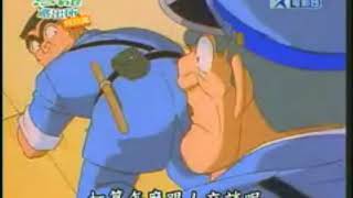 [閒聊] 配音配非正常語言是不是最困難的？