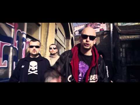 Bvana - Killa from Manilla (RMX) SPK Production 2011