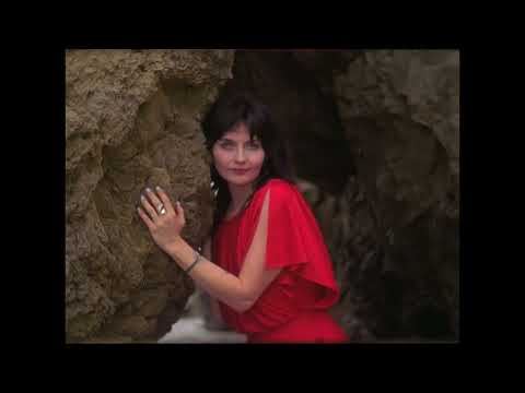 one to ten (Official Lyric Video) YouTube Thumbnail