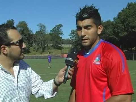 PROGRAMA 157 ENTREVISTA CON CRISTIAN NORIEGA Y CHALO ROMERO.mpg