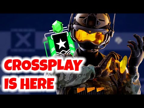 The 3 Massive Changes that will SAVE R6 - Y7S4 Operation Solar Raid