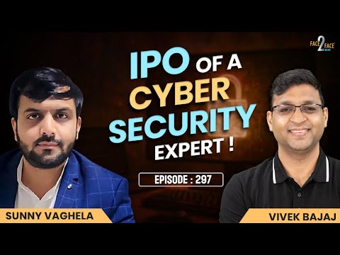 elearnmarkets youtube video