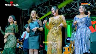 Download lagu 🔴-- SPCIAL  NEW MONATA --- 45 DIGITAL AUDIO LIGHTING - 45 VIDEOTRONE mp3