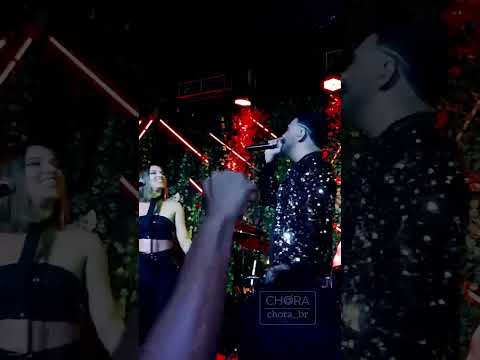 Anison Lab Vol 3 Live - Cosmic Party - Kamen Rider Black RX