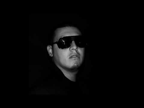 Chorizo Records - Esta Noche