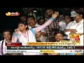 Y S Sharmila Says CBI Failed To Show Any Evidence Against Y S Jagan Mohan Reddy