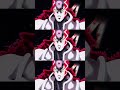 Does King Crimson Erase Literal Time or Perception/Memory of Time?