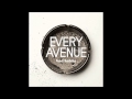 Every Avenue- Fall Apart (with lyrics and download ...