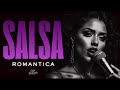 Volveré a Amar 💔❤️ | Salsa Romántica (Álbum Completo) | Café Bohemia