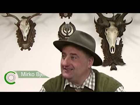 Lovačka priča (Mirko Bjelobrk) - Lovački saveti