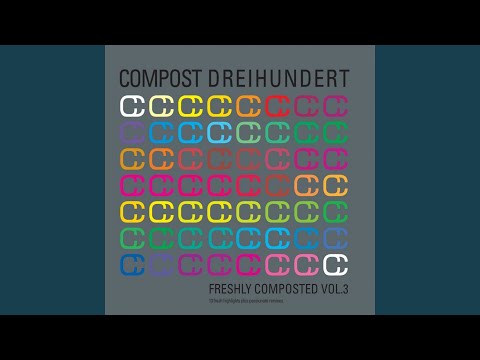 Jesus Was a B-Boy (Tj Kong & Nuno Dos Santos Remix) (feat. Jemeni)