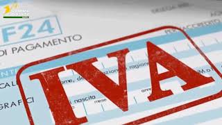 falso-in-bilancio-e-frode-fiscale-maxi-sequestro-a-original-marines