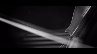 Karl Ratzer / Peter Herbert / Extracello - Occasion MUSIC VIDEO 2019