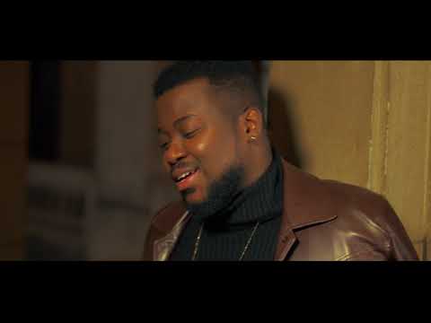 Calysto ferreira - Nha Preta