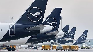 IEA-Chef warnt: Europa hat vielleicht noch Treibstoff für sechs Wochen