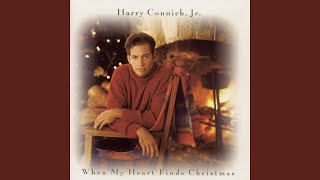 Harry Connick Jr. – Sleigh Ride