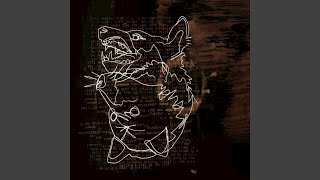 Sensory Deprivation Adventure