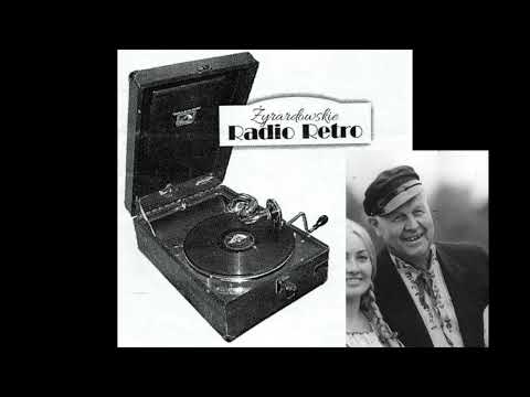 ŻRR - Jan Ciżyński