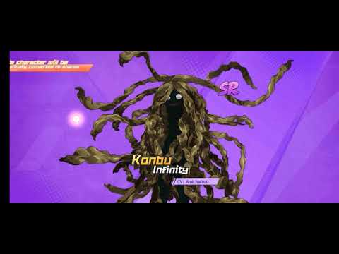 I throw 85 bt in Awakened Tatsumaki banner and this what happened │ One Punch Man The Strongest