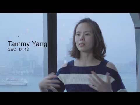 Zeroth Ai
