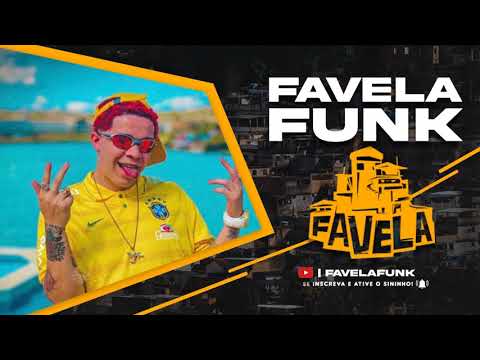 MC PKZINHO, MC ANJIM, MC L DA VINTE, MC LARISSA, MC RUANZIN - MEGA PRAS XOXOTA (DJ TAK)