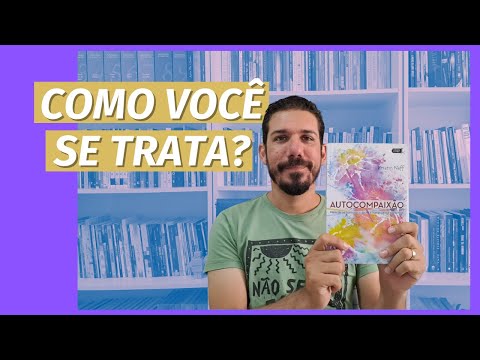 video thumnail