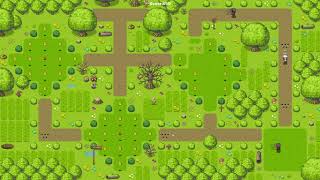 BELLING COINS Gameplay (PC Game)