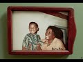 Burna Boy Love Official Music Video