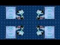 Mr Bean End Title In G Major 1208 New Effect
