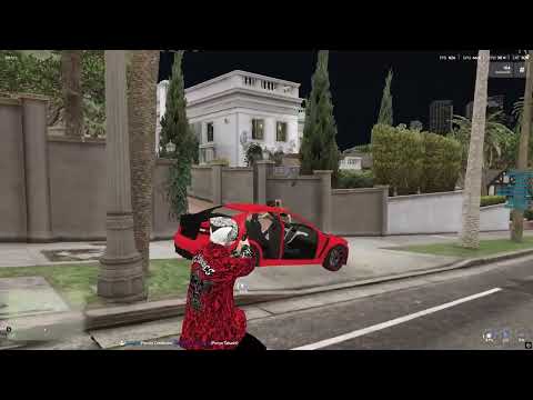 STATUS SA CHEATER (CLEAN) MAKOY|MISO|PANCHO|PABLO|JAGUAR|