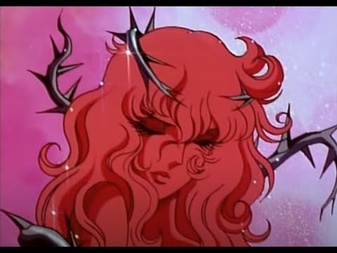 Lady Oscar (Sigla completa, 1982)