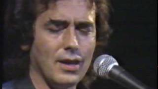 Joan Manuel Serrat - Mediterraneo