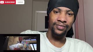 WTF😱🔥NBA YoungBoy - We shot him in his head huh [Official Music Video] Reaction #nbayoungboy #4kt