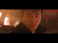 Cradle 2 The Grave 2003 Final Fight Scene 1080p