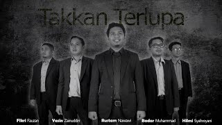Download lagu Takkan Terlupa - Gontor Voice | Cover by Najaha Voice mp3 Download lagu Takkan Terlupa - Gontor Voice | Cover by Najaha Voice mp3