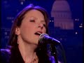 Susan Tedeschi   Austin City Limits