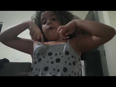 CAMILA GOMES COIMBRA