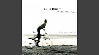 Perfect Groove (Live, 2001 Bremen)