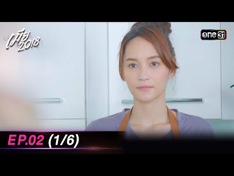 Japan Jav Porn #128598 (RN2S9KcQwf4) Thumbnail