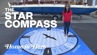 Nā Makani Star Compass
