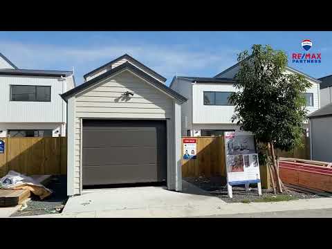 165 Grove road, Takanini