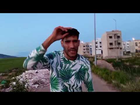 Jozif solo _ King _ clip vidéo officiel