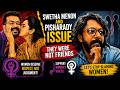 Swetha Menon And Pisharady Issue Yhey Were Not Friends8 July 2026