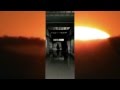 Adriano Celentano - La Luce Del Sole (HD) 