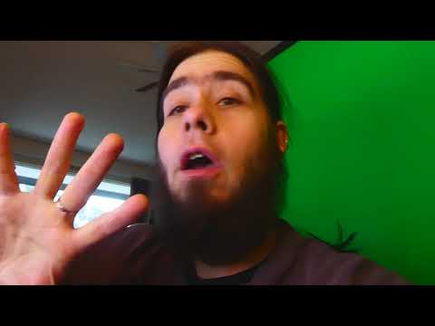 Tuli hetkisitten vähän pelaitua pc