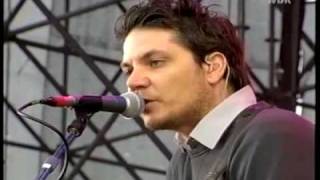 WILCO - WAR ON WAR